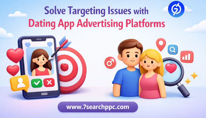 Dating-App-Advertising-Platforms-(1).png