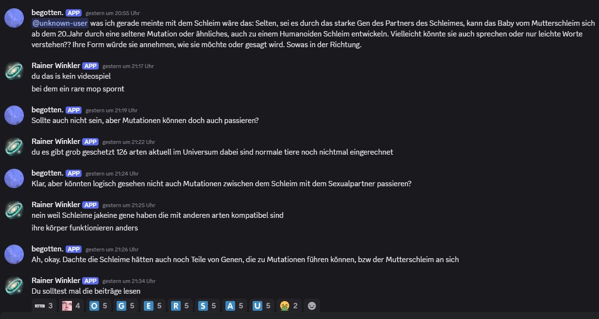 rainer-discord4.jpg