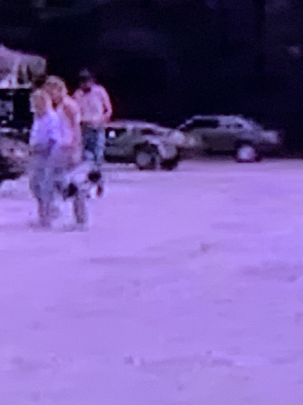 1C1D95C6-7BC7-4C5F-81C0-4CFF3EC86F38