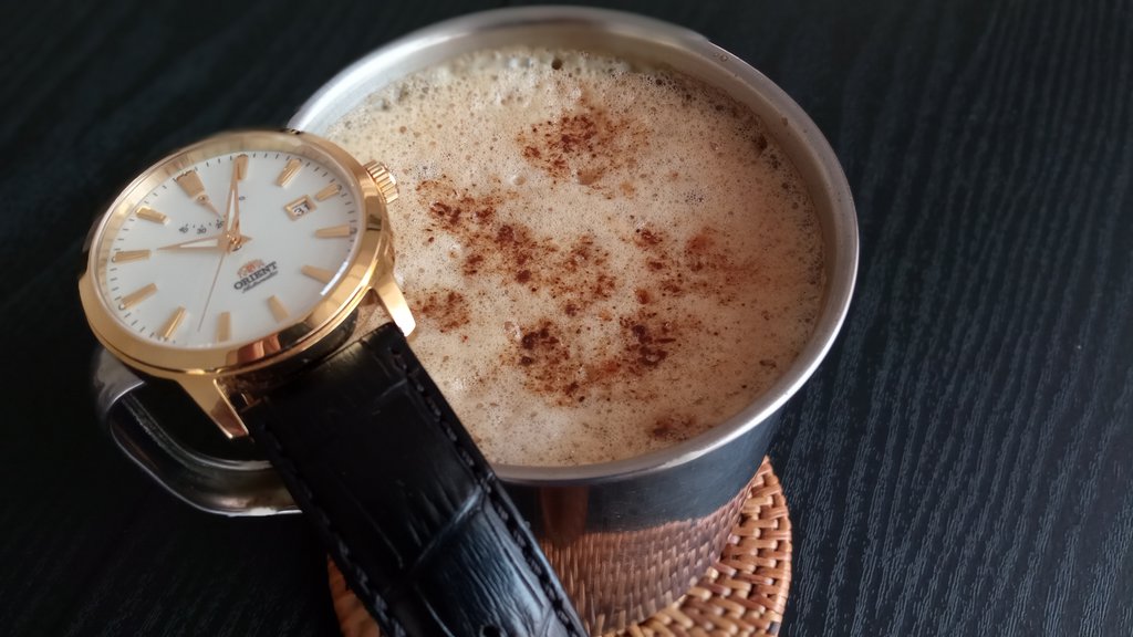 Pause café et montre (toutes marques) - tome X - Page 25 IMG-20230501-100340