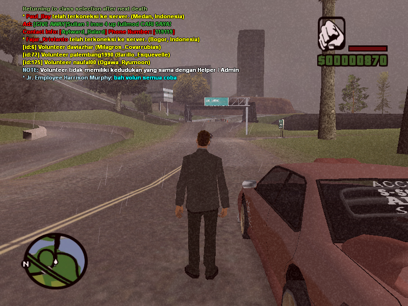 sa-mp-684.png