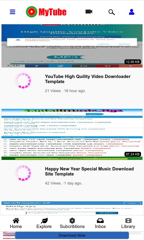 Happy-New-Year-2021-Special-Template-Like-YouTube