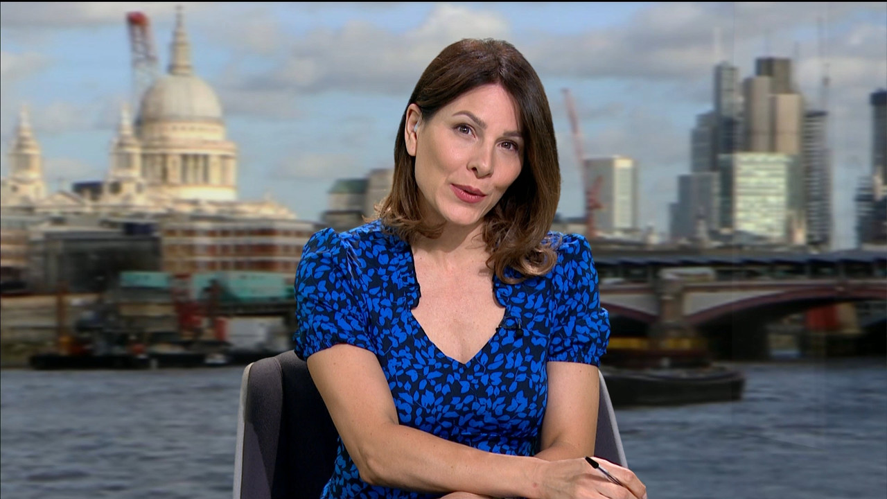 ITV News London_20220617_18001830.ts_snapshot_30.13.738