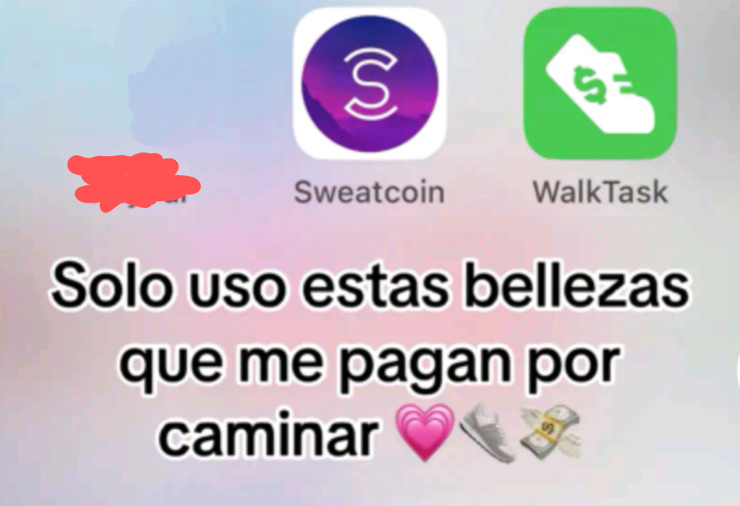 Screenshot_20250417-184546~2