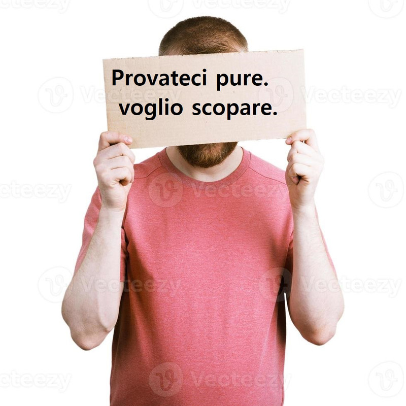 3512448-uomo-con-un-cartello-cartello-foto