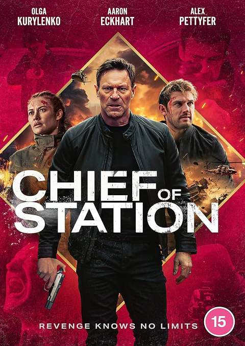 Chief of Station (2024) MULTi.1080p.AMZN.WEB-DL.H264.DDP5.1.DD2.0-K83 / Lektor i Napisy PL