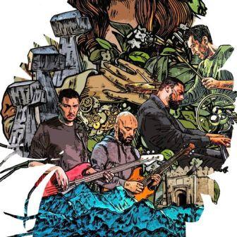 [Slika: 557799-folder.jpg]