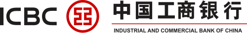 ICBC Logo
