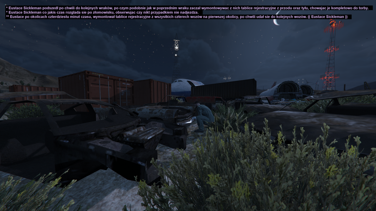 Screenshot-86.png