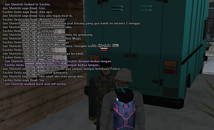 ss-rp-jun-batang.png
