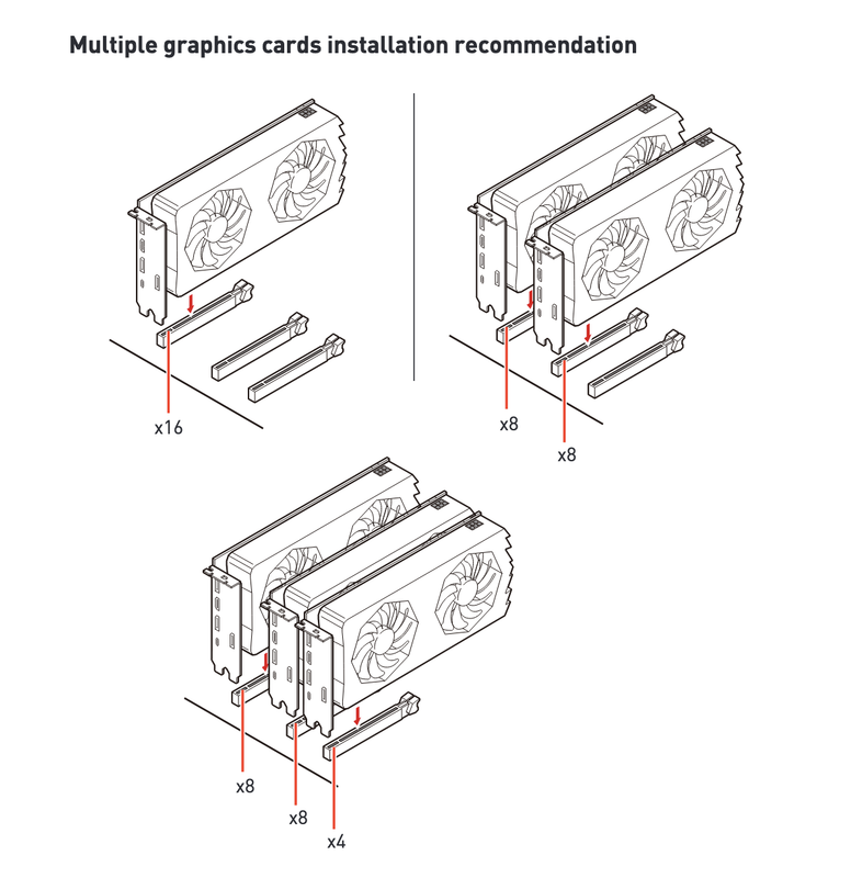 Screenshot 2023-05-10 alle 15.37.42