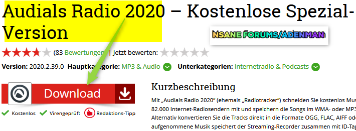 2020-07-25-11h30-19.png
