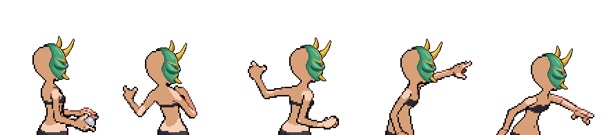 ghost-Female-Back.png