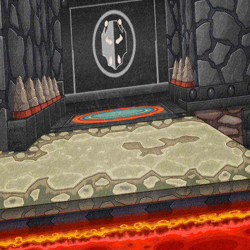 Tx-ch0028-00-ibuki-mindscape00.png