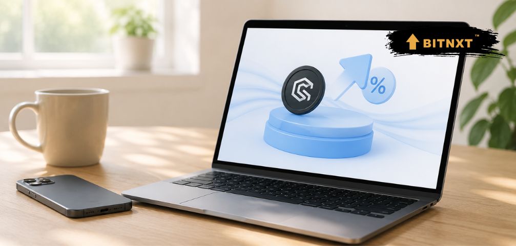 Ethena Pay Launches Beta With Rates Up to 6%