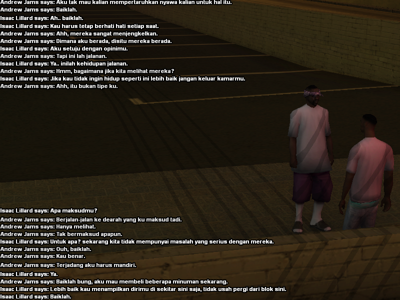 jams2.png