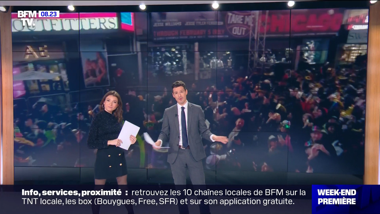 2023-01-01_06_00_BFMTV_Week-end-premiere.mp4_snapshot_02.28.41.658