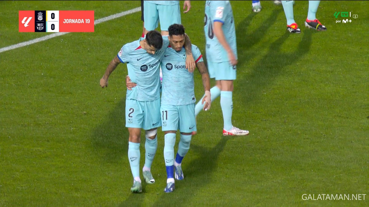[Image: 01-05-19-50-02-M-La-Liga-TV-FHD-La-Liga-...28-883.jpg]