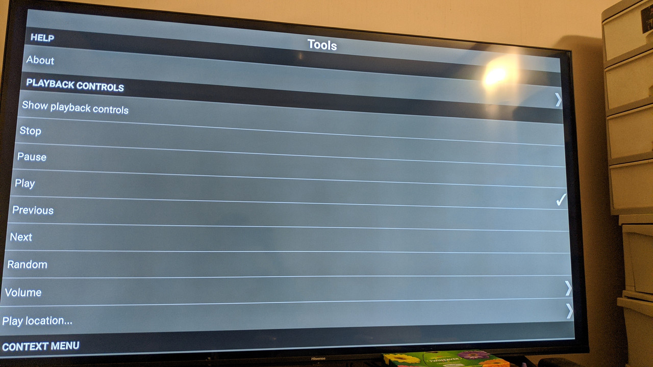 settings.jpg
