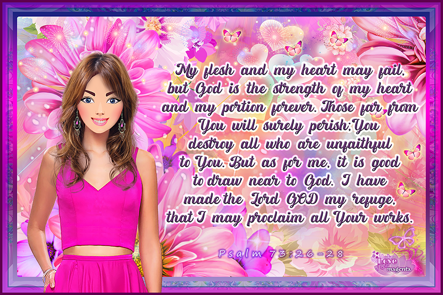 Psalm73-26-28s.png