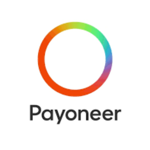 Payoneer