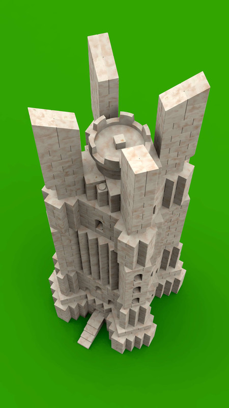 orthanc6