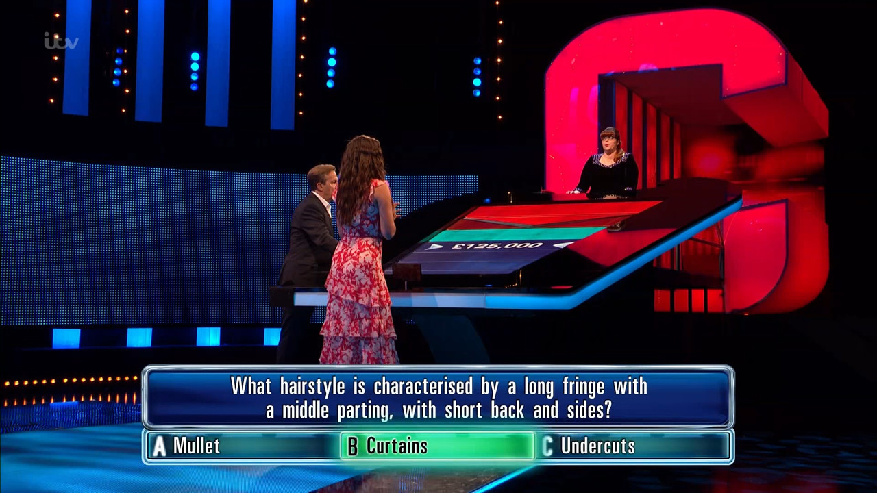The Chase Celebrity Special_20221105_19302030.ts_snapshot_00.17.45.771
