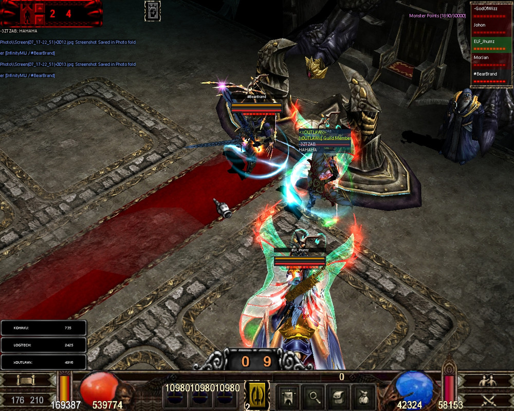 Screen(07_17-22_51)-0013