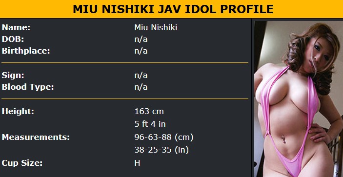miu nishiki in answer #2435656