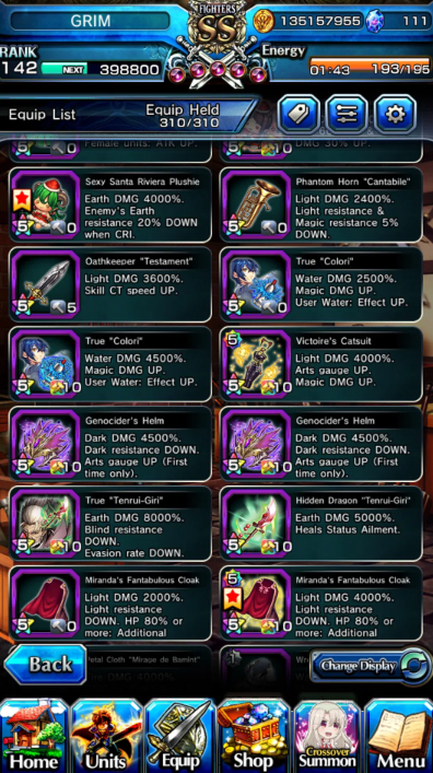 Screenshot 2026 01 14 162351