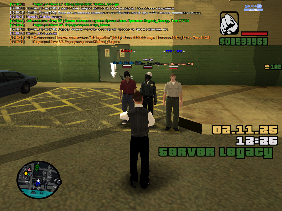 bandicam 2025 11 02 12 26 56 332