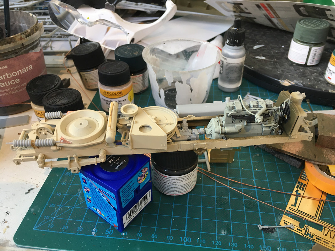 0F042C22-FCD4-4ECA-AC5A-8B7F262AE74C