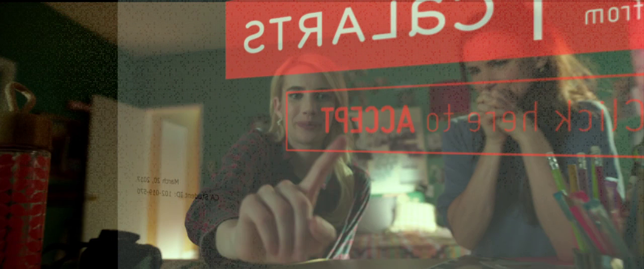 vlcsnap 2026 04 15 03h04m03s737