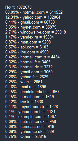 screenshot-2249.png