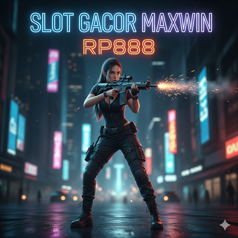 RP888 | Link No #1 Rekomendasi Slot Gacor Dengan Bocoran Pola JP Terbaik 2025 - WooCommerce eCommerce