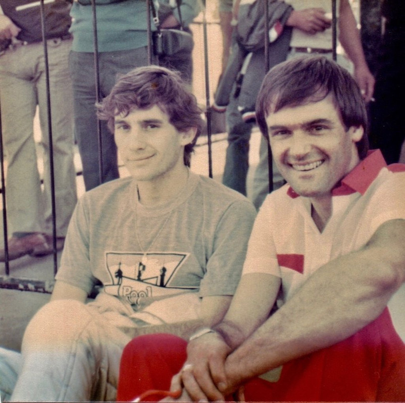 4940B541-743F-4164-84B7-B163454FCC9D