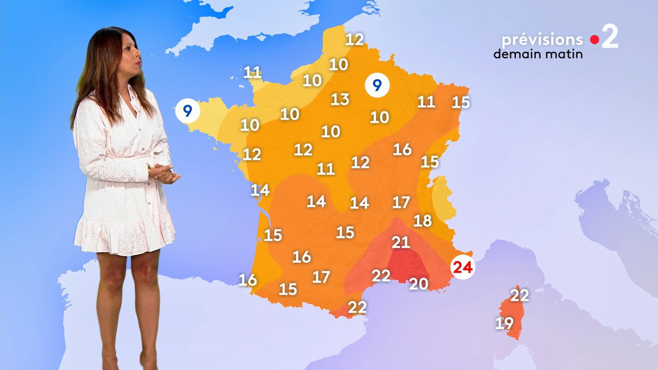 2022-07-03_12_55_Fr2_Meteo.mp4_snapshot_08.48.197