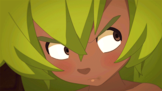 tumblr-oyltxb-Re0-T1wfkj07o1-1280.gif