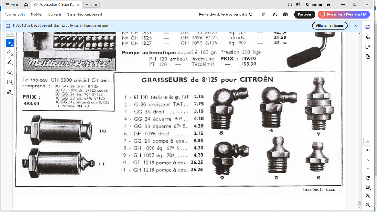 Capture d’écran (1728)