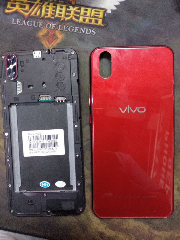 IMG_20190921_110128R