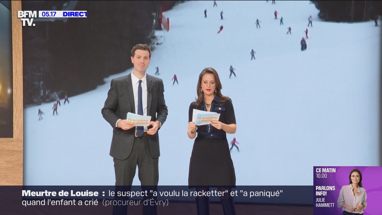 BFM Pauline 130225.mp4_snapshot_00.52.26.712
