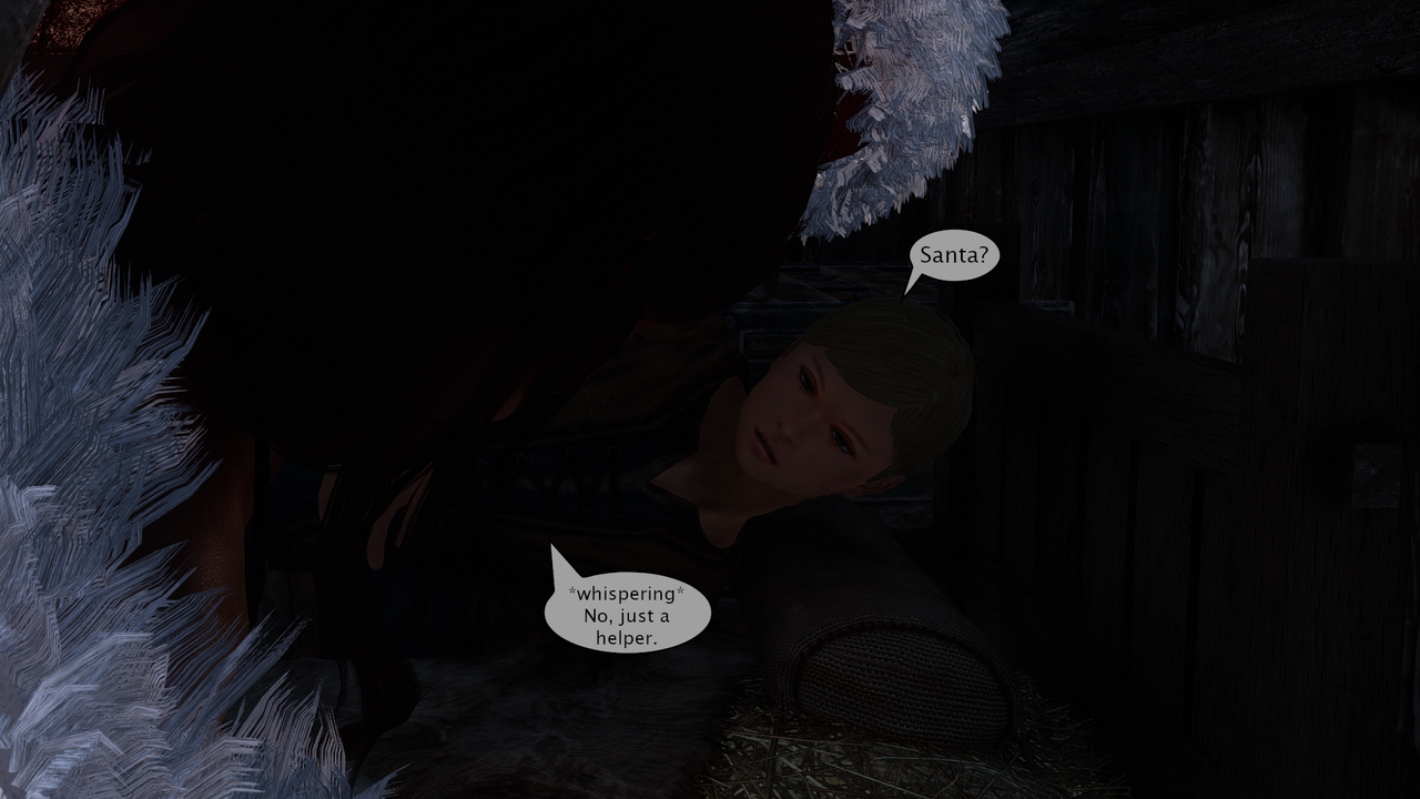 HI-Christmas 2019 021