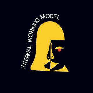 Liela Moss - Internal Working Model (2023).mp3 - 320 Kbps