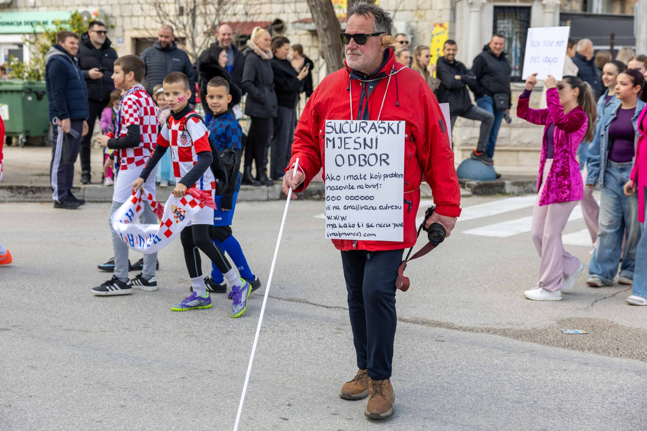 638026047 1301123658717071 9029238229003981304 n