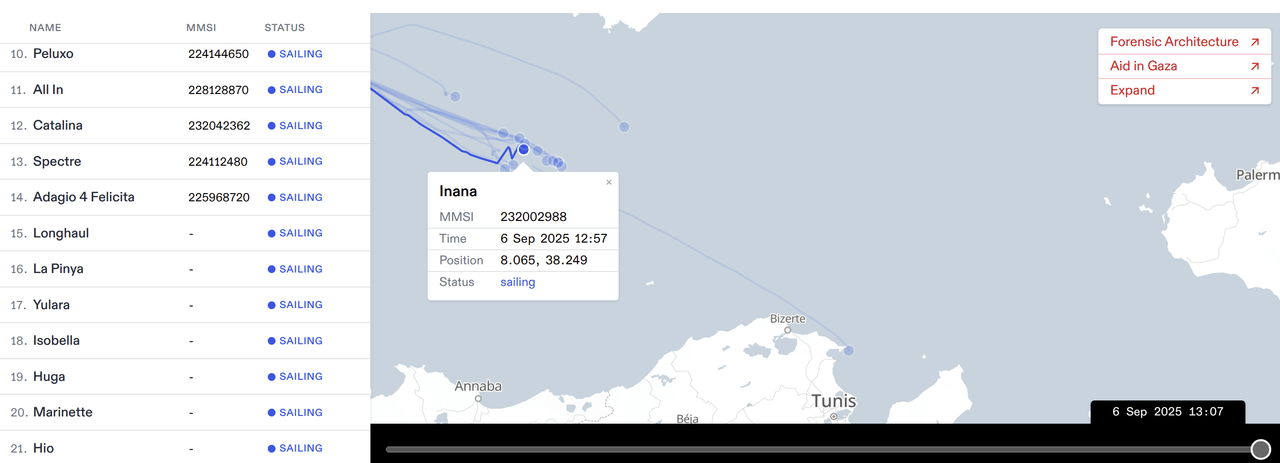 [Imagen: imagen.png]