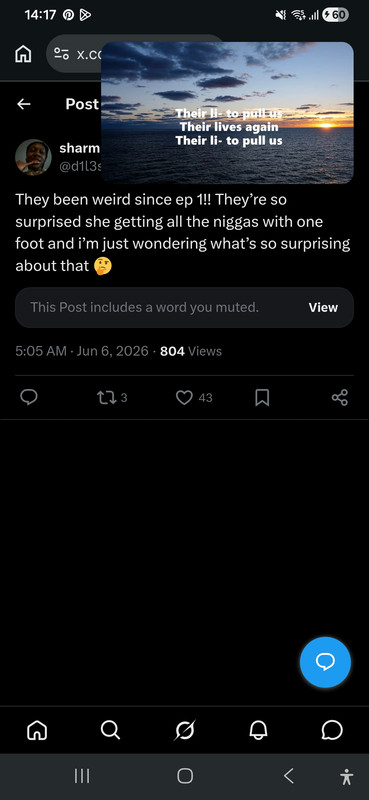 Screenshot 20260606 141752 Chrome