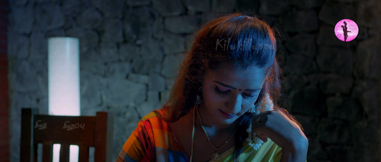 KILUKILLUPPU   THIRUTTU PUNAI   EPISODE 2   TAMIL HOT SHORTFILM   WEBSERIES.mkv_snapshot_02.25_[2021