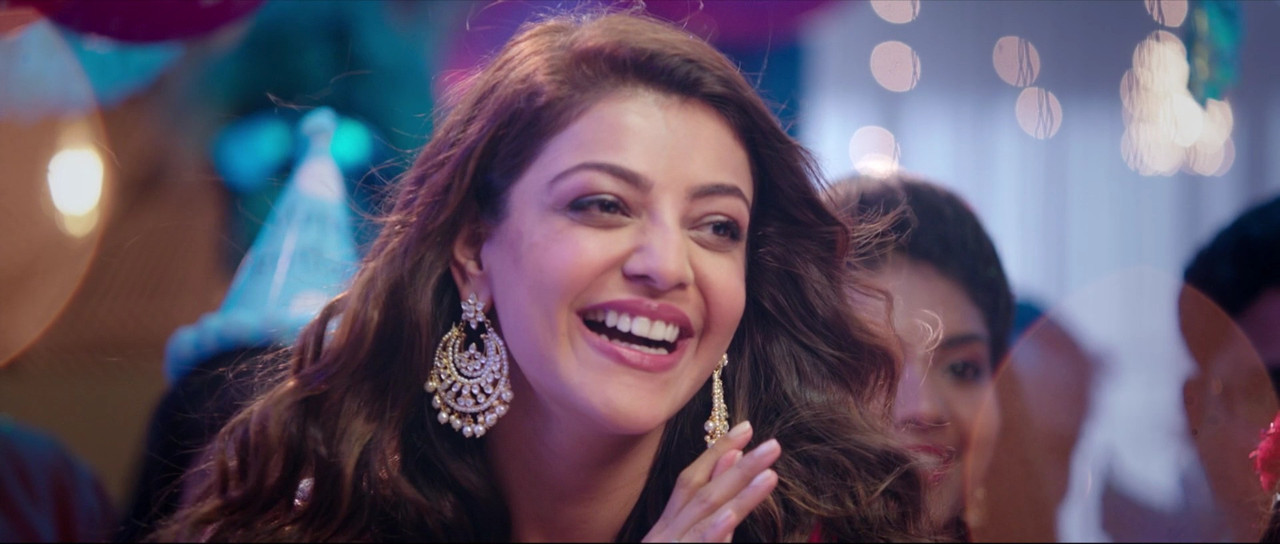 Video Capture 20251114 130907