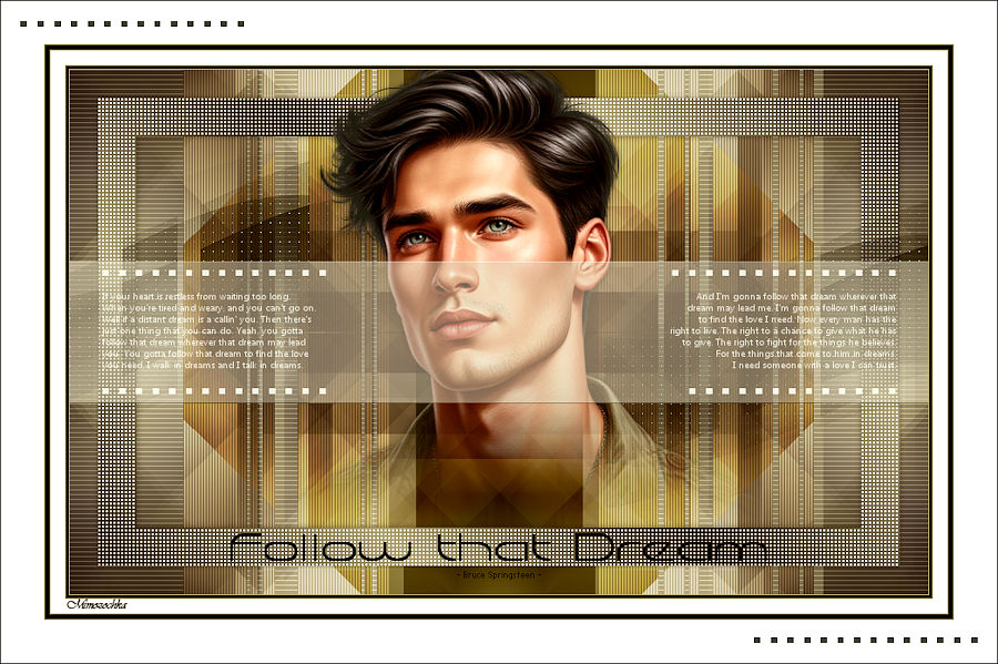Follow-that-Dream