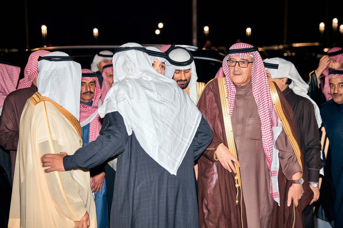 freelancers-BN6-A7466